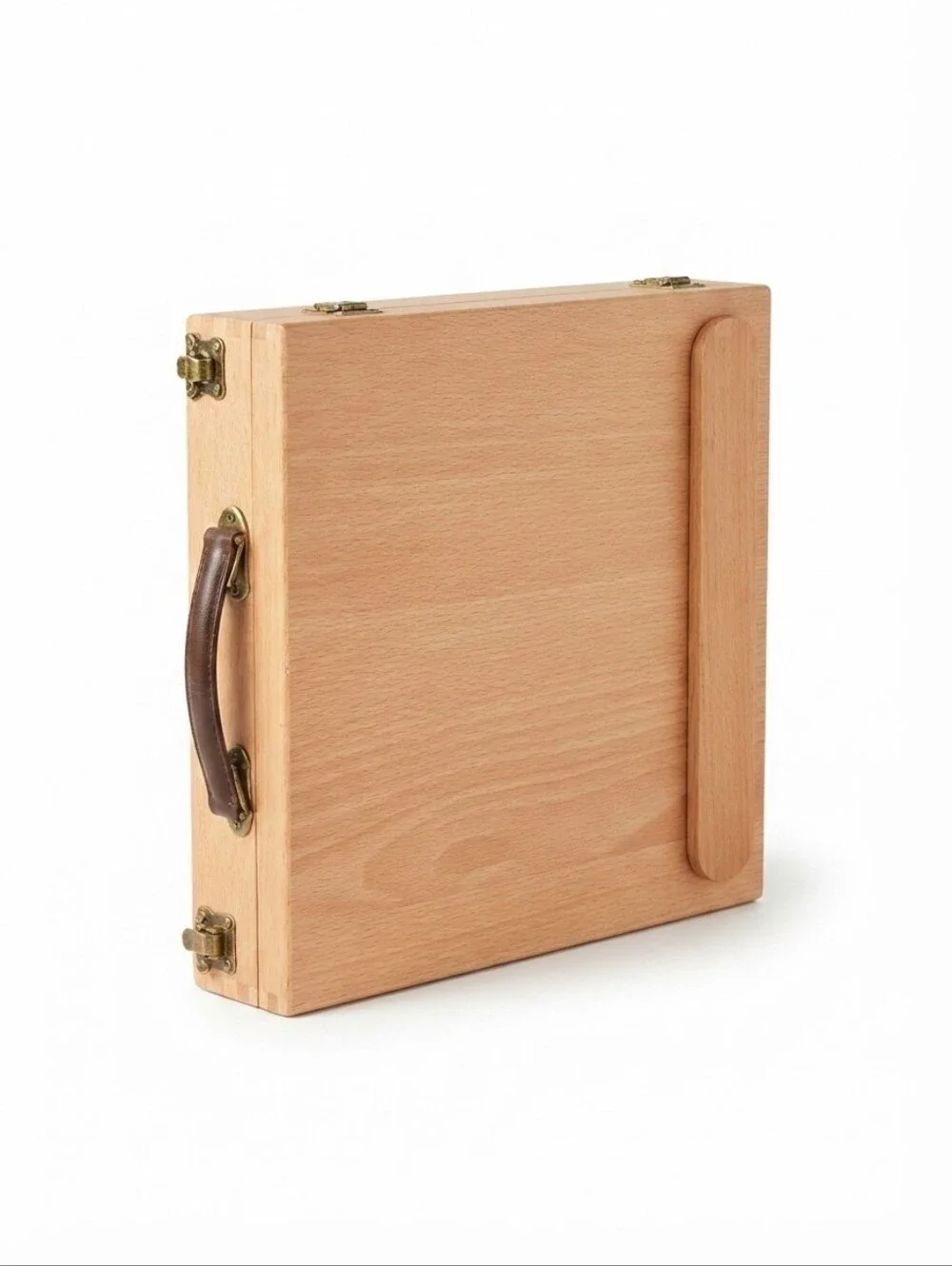 N/A handcrafted wooden